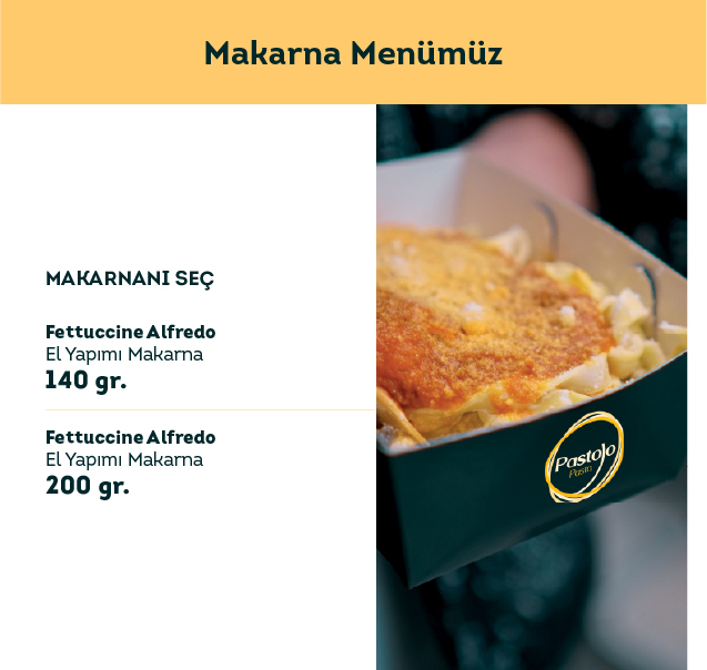 Ana Sayfa 4 Varlik 1 100