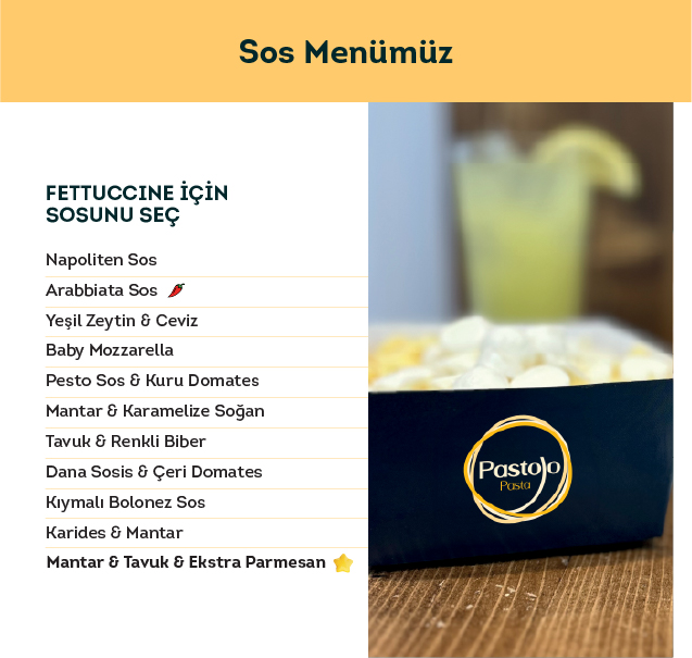 Ana Sayfa 6 Varlik 2 100